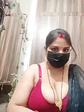 Sexybhabhi6 online show from 04-20-26, 06:49