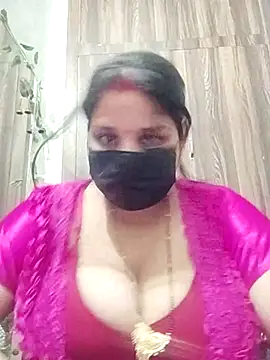 Sexybhabhi6 online show from 04-22-26, 06:09