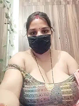 Sexybhabhi6 online show from 04-23-26, 02:41