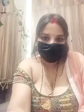 Sexybhabhi6 online show from 04-24-26, 08:17