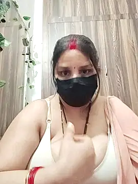 Sexybhabhi6 online show from 05-03-26, 11:49