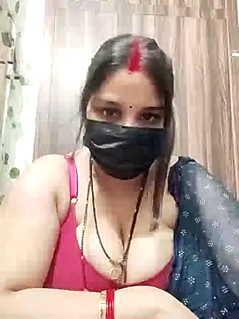 Sexybhabhi6 online show from 05-06-26, 08:52