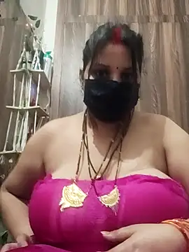 Sexybhabhi6 online show from 05-25-26, 08:53