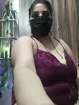Sexybhabhi6 online show from 06-17-26, 10:06