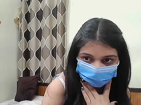 Snapshot of Cute_babydoll099 chatting on 11-14-25, 09:08 Cute babydoll099 online show from 11-14-25, 09:08