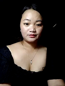 Snapshot of lusy-000 chatting on 09-30-25, 07:46 lusy-000 online show from 09-30-25, 07:46
