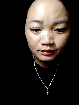 Snapshot of lusy-000 chatting on 10-01-25, 02:28 lusy-000 online show from 10-01-25, 02:28