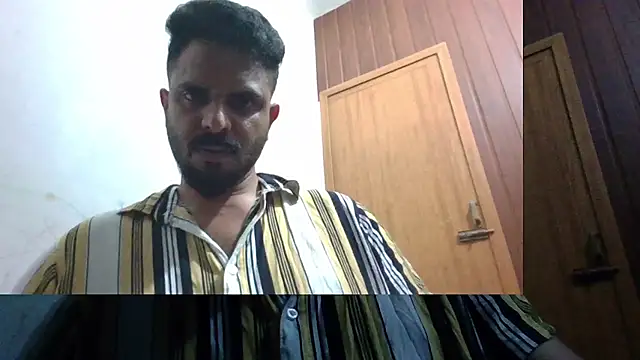Snapshot of Keralaboysam chatting on 10-26-25, 07:31 Keralaboysam online show from 10-26-25, 07:31
