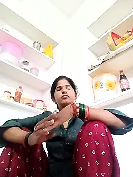 Snapshot of Simakchi chatting on 09-09-25, 01:49 Simakchi online show from 09-09-25, 01:49
