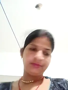 Snapshot of Simakchi chatting on 09-11-25, 08:31 Simakchi online show from 09-11-25, 08:31