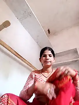 Snapshot of Simakchi chatting on 09-15-25, 10:26 Simakchi online show from 09-15-25, 10:26