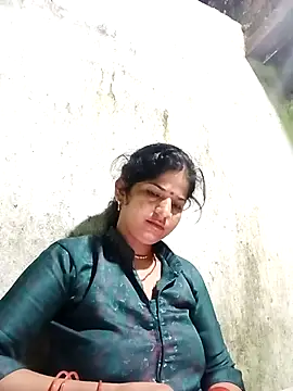 Snapshot of Simakchi chatting on 09-15-25, 11:49 Simakchi online show from 09-15-25, 11:49