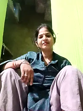 Snapshot of Simakchi chatting on 09-28-25, 12:43 Simakchi online show from 09-28-25, 12:43