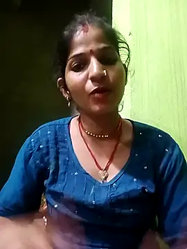 Snapshot of Simakchi chatting on 10-01-25, 02:34 Simakchi online show from 10-01-25, 02:34
