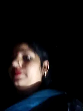 Snapshot of Simakchi chatting on 10-04-25, 11:47 Simakchi online show from 10-04-25, 11:47