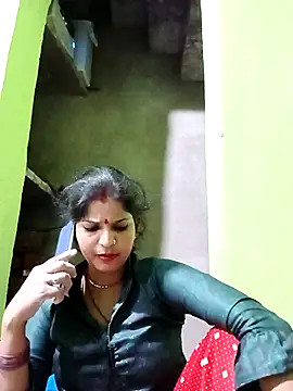 Snapshot of Simakchi chatting on 10-11-25, 01:42 Simakchi online show from 10-11-25, 01:42