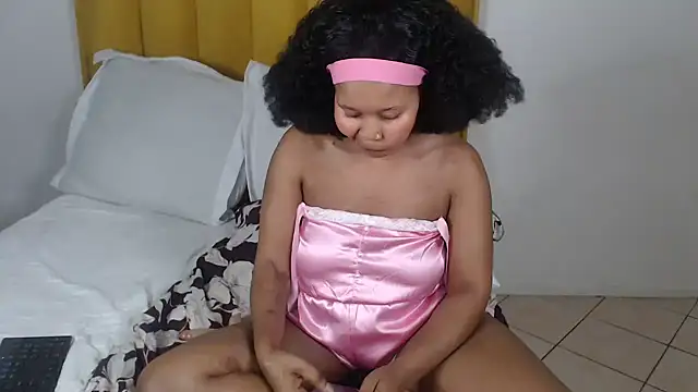 Bella 2025 online show from 01-07-26, 12:35