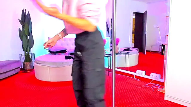 JessicaSky  online show from 10-27-25, 06:34