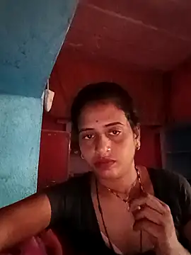 Snapshot of Rupali_hot chatting on 09-12-25, 02:11 Rupali hot online show from 09-12-25, 02:11