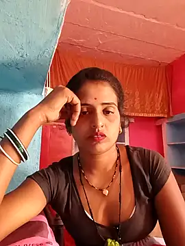 Snapshot of Rupali_hot chatting on 09-13-25, 07:52 Rupali hot online show from 09-13-25, 07:52