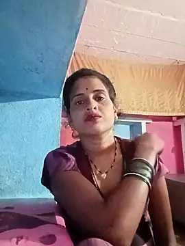Snapshot of Rupali_hot chatting on 09-21-25, 03:02 Rupali hot online show from 09-21-25, 03:02