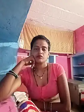 Snapshot of Rupali_hot chatting on 09-23-25, 09:07 Rupali hot online show from 09-23-25, 09:07