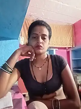 Snapshot of Rupali_hot chatting on 09-24-25, 10:46 Rupali hot online show from 09-24-25, 10:46