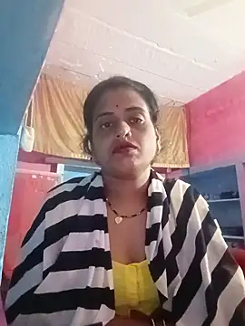 Snapshot of Rupali_hot chatting on 09-27-25, 08:36 Rupali hot online show from 09-27-25, 08:36