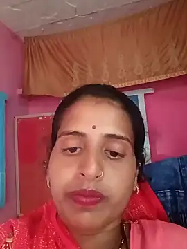 Snapshot of Rupali_hot chatting on 10-01-25, 11:38 Rupali hot online show from 10-01-25, 11:38