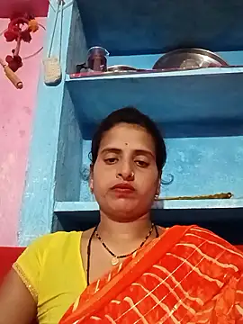 Snapshot of Rupali_hot chatting on 10-04-25, 12:36 Rupali hot online show from 10-04-25, 12:36