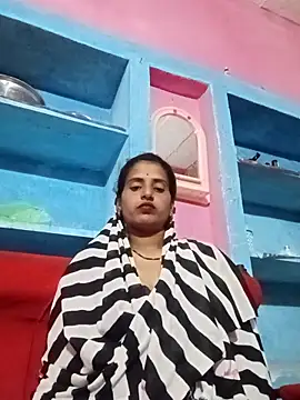 Snapshot of Rupali_hot chatting on 10-07-25, 08:39 Rupali hot online show from 10-07-25, 08:39