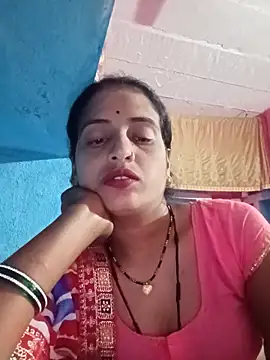 Snapshot of Rupali_hot chatting on 10-09-25, 10:08 Rupali hot online show from 10-09-25, 10:08