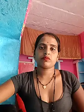 Snapshot of Rupali_hot chatting on 10-13-25, 05:18 Rupali hot online show from 10-13-25, 05:18