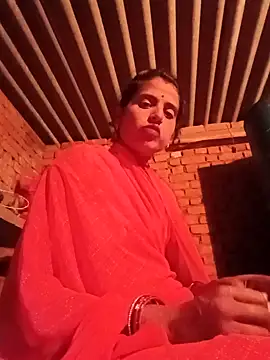 Snapshot of Rupali_hot chatting on 10-18-25, 03:13 Rupali hot online show from 10-18-25, 03:13