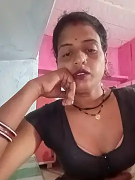 Rupali hot online show from 10-22-25, 10:31