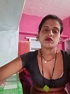 Rupali hot online show from 10-25-25, 02:56