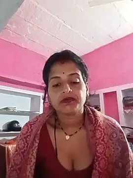 Rupali hot online show from 11-09-25, 09:46