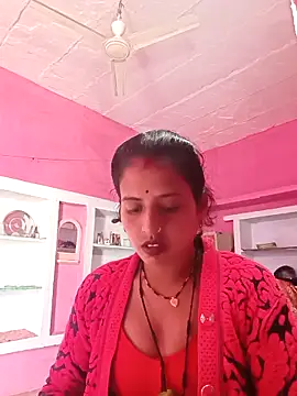 Rupali hot online show from 11-11-25, 04:01