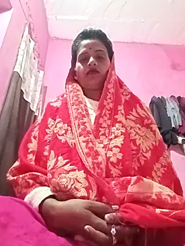 Rupali hot online show from 11-27-25, 09:06