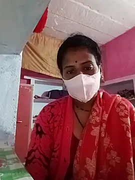 Rupali hot online show from 11-29-25, 08:56