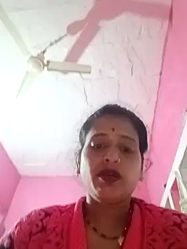 Rupali hot online show from 12-02-25, 03:07