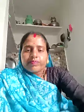 Rupali hot online show from 02-03-26, 10:20