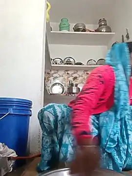 Rupali hot online show from 02-18-26, 02:29