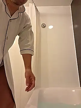 erosuke9 online show from 02-02-26, 01:10