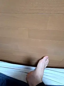 erosuke9 online show from 02-23-26, 04:21