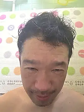 Snapshot of erosuke9 chatting on 06-13-26, 10:18 erosuke9 online show from 06-13-26, 10:18