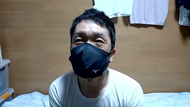 Snapshot of erosuke9 chatting on 06-18-26, 12:20 erosuke9 online show from 06-18-26, 12:20