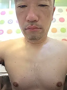Snapshot of erosuke9 chatting on 06-26-26, 08:57 erosuke9 online show from 06-26-26, 08:57