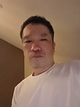 Snapshot of erosuke9 chatting on 06-29-26, 11:32 erosuke9 online show from 06-29-26, 11:32