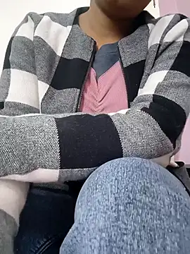 Rekha 89 online show from 01-15-26, 03:55